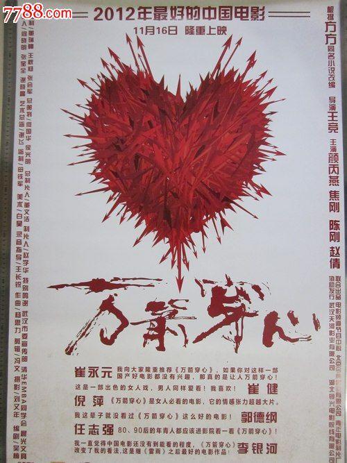Loretto Heights College会计文凭证书